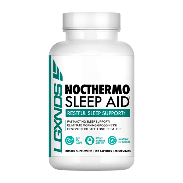 NOCTHERMO