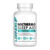 NOCTHERMO