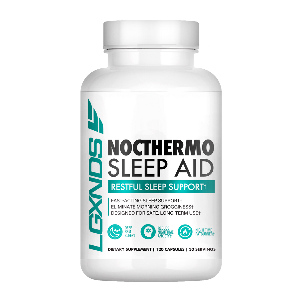 NOCTHERMO