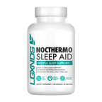 NOCTHERMO