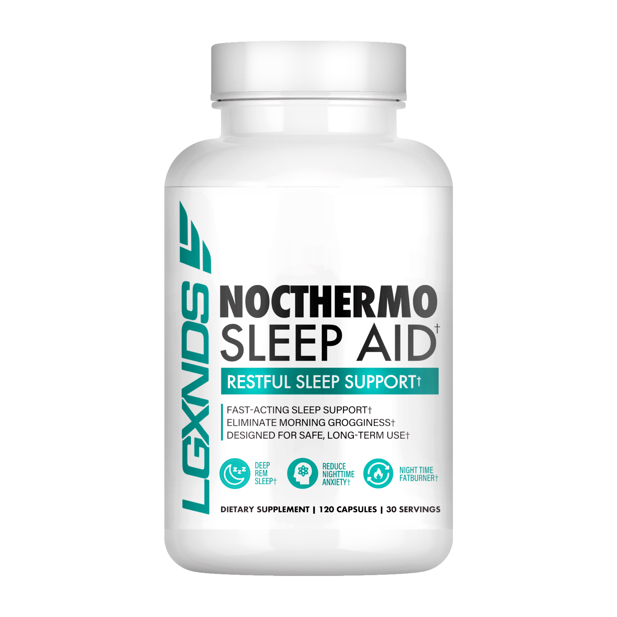 NOCTHERMO