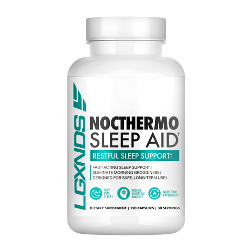 NOCTHERMO