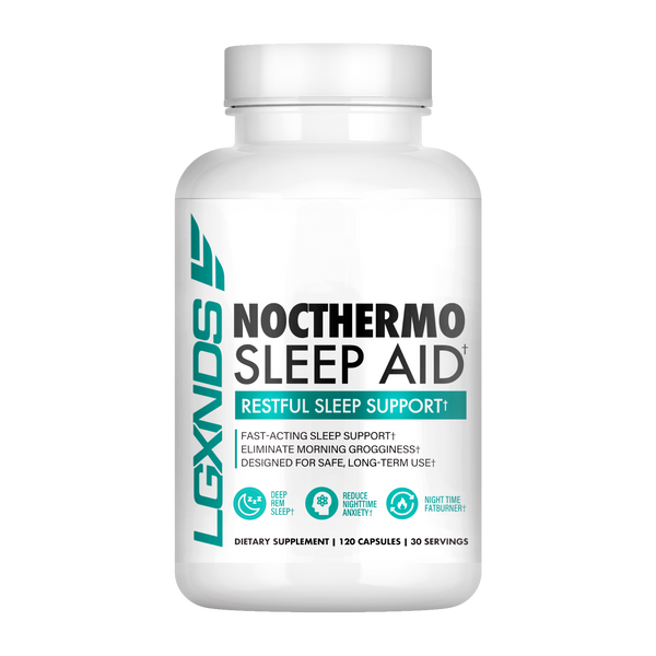 NOCTHERMO
