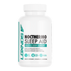 NOCTHERMO