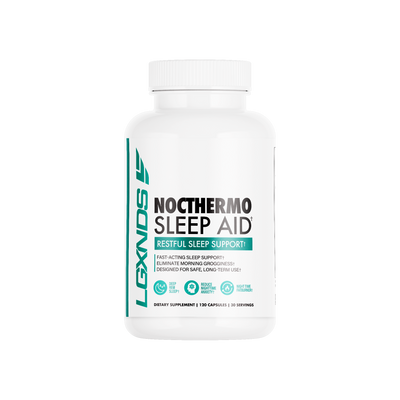 NOCTHERMO