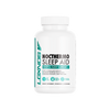 Nocthermo - 2 Bottles