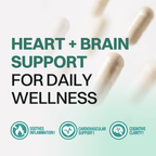 Omega 3 Fish Oil