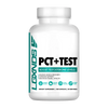 PCT + Test