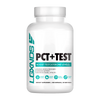 PCT + Test