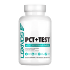 PCT + Test