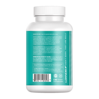 LGXNDS PCT + TEST - 3 Pack Bundle