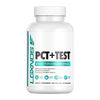 PCT + Test