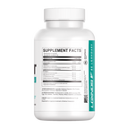 LGXNDS PCT + TEST - 2 Pack Bundle