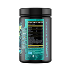 Pump City™ + Decipher™ Bundle
