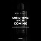 Pump City™ - Liquid