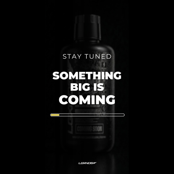 Pump City™ - Liquid