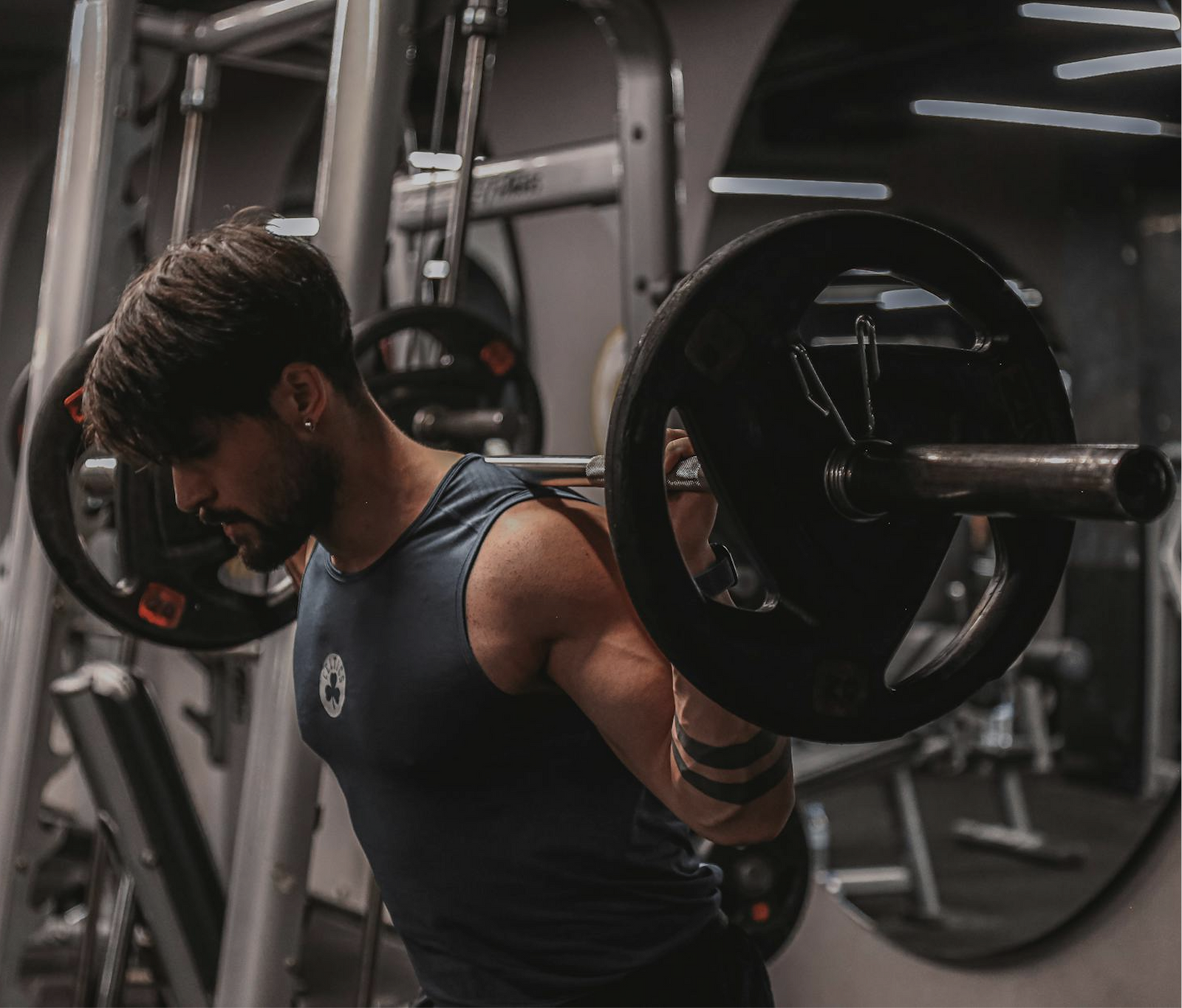 SUPPLEMENTS