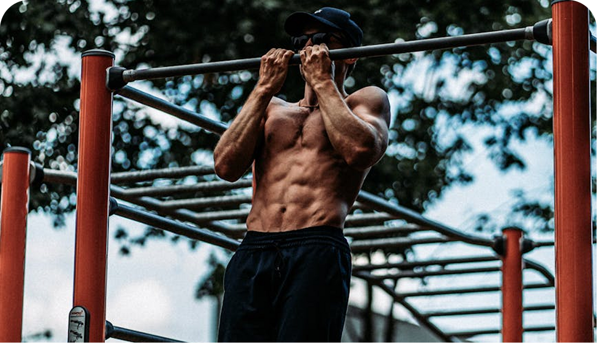 Protein Intake Calculator