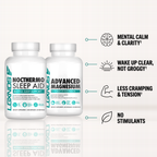 Rest & Reset Pack