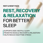 Rest & Reset Pack
