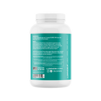 Grass Fed Beef Isolate Protein