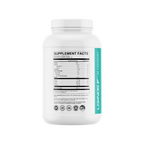 Grass Fed Beef Isolate Protein