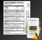 Complete Health Duo
