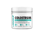 Colostrum