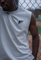 Momentum Muscle Tank