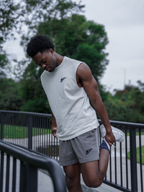 Momentum Muscle Tank