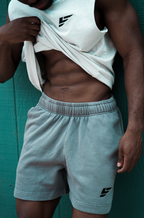 Momentum Muscle Tank