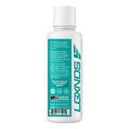 Liquid Stim Free Fat Burner
