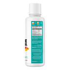 Liquid Stim Free Fat Burner