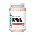 Isolate Protein