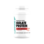 Isolate Protein