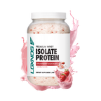 Isolate Protein