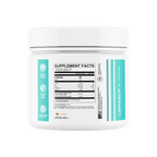 Collagen+ Skin Renew Powder - Collagen+ Skin Renew Powder - Default Title - LGXNDS