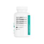 CLA 1X - CLA 1X - Default Title - LGXNDS