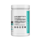 Glutamine