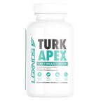 Turk Apex