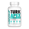 Turk Apex