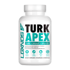 Turk Apex