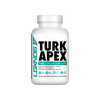 Turk Apex