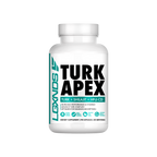 Turk Apex