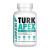 Turk Apex