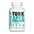 Turk Apex