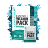 Essenti+ Vitamin Pack