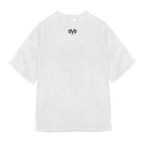 Racing Club Tee - Racing Club Tee - Black / Small - LGXNDS