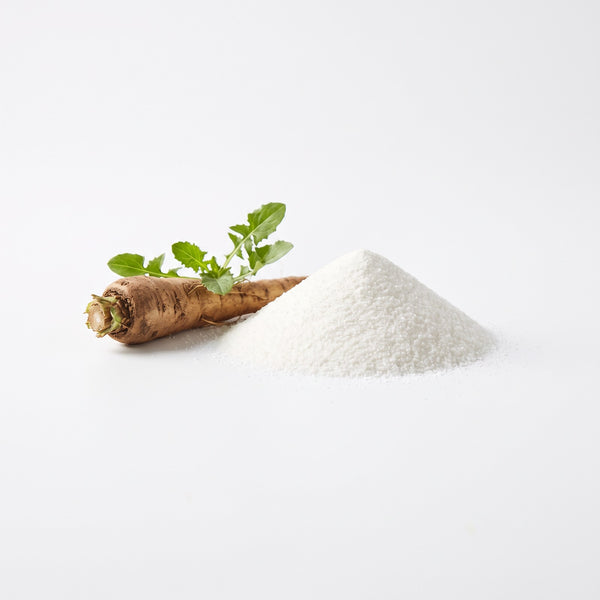 active inulin