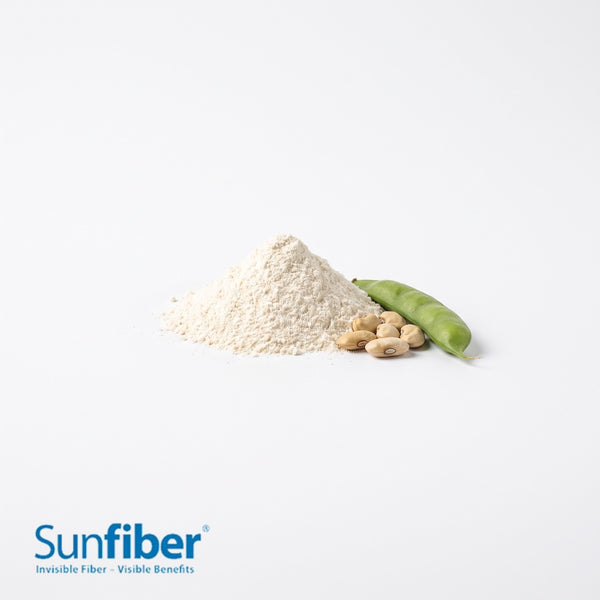 active sunfiber